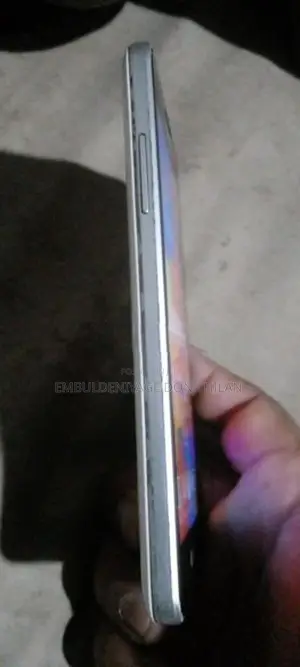 Samsung Galaxy Grand Prime (Used)