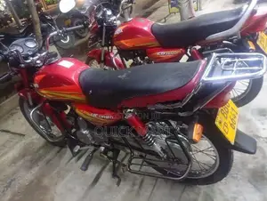Hero Dawn 2015