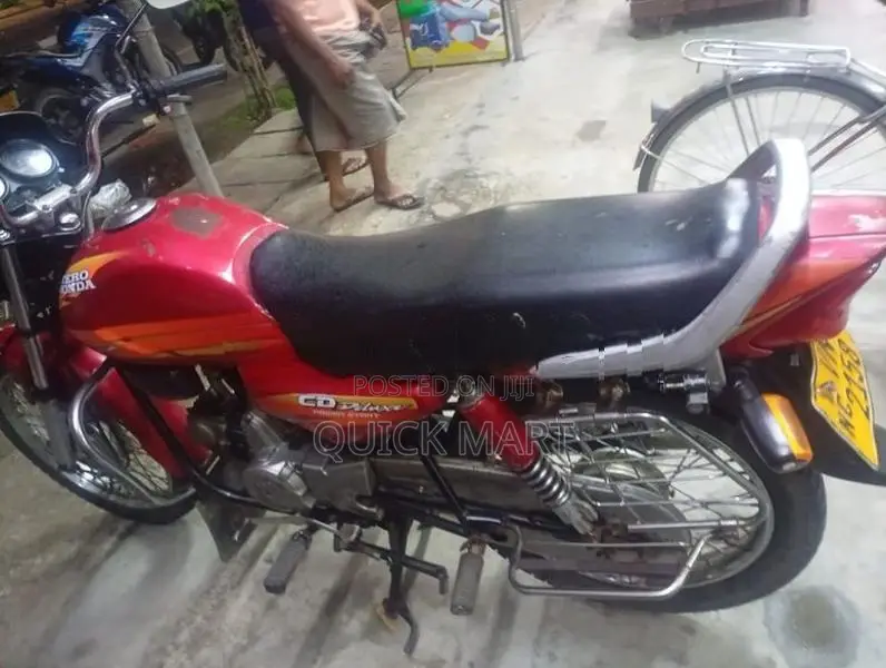 Hero Dawn 2015