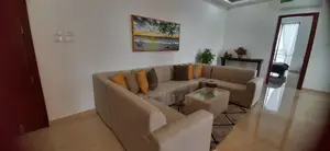 Furnished 3bdrm Apartment in Dehiwala for rent