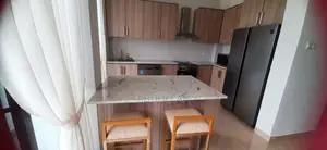 Furnished 3bdrm Apartment in Dehiwala for rent