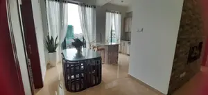 Furnished 3bdrm Apartment in Dehiwala for rent