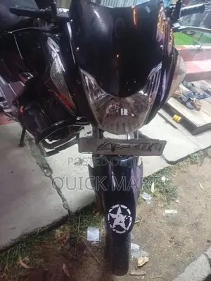 Hero CBZ 2013