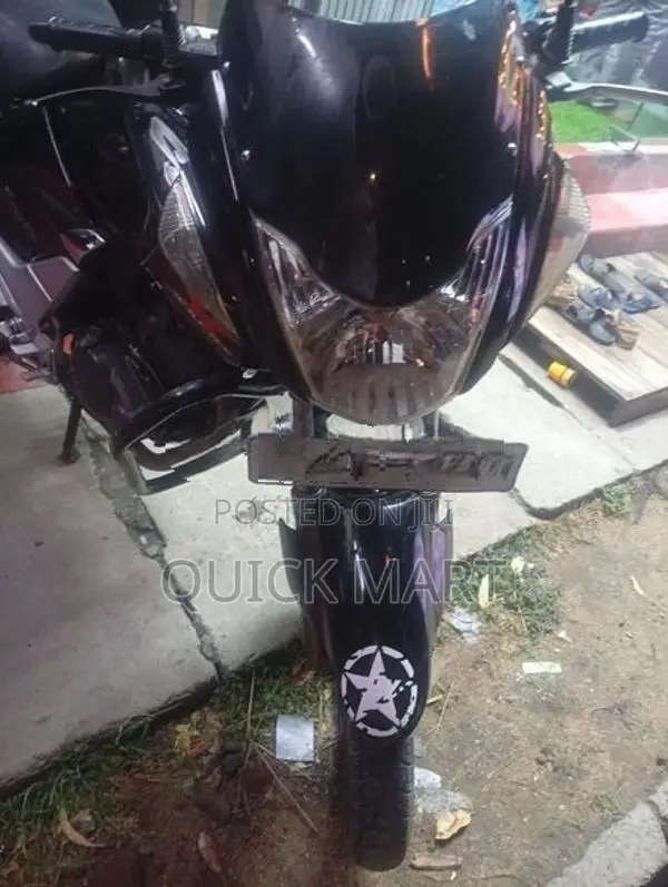 Hero CBZ 2013