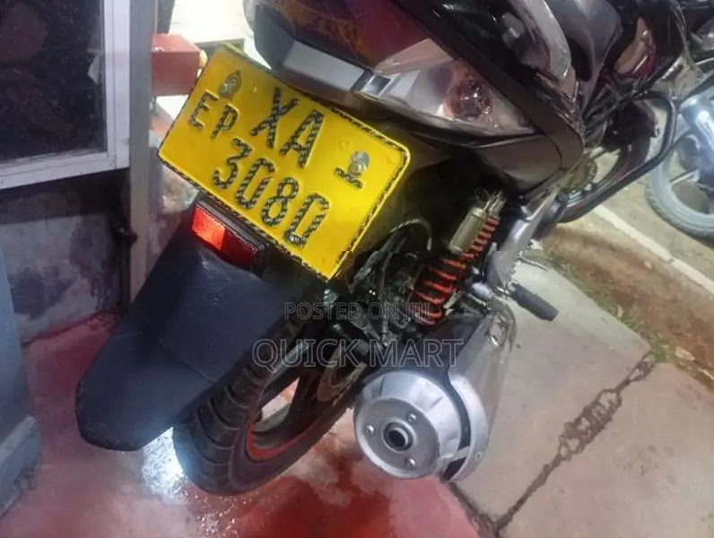 Hero CBZ 2013