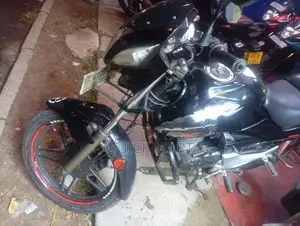 Hero CBZ 2013