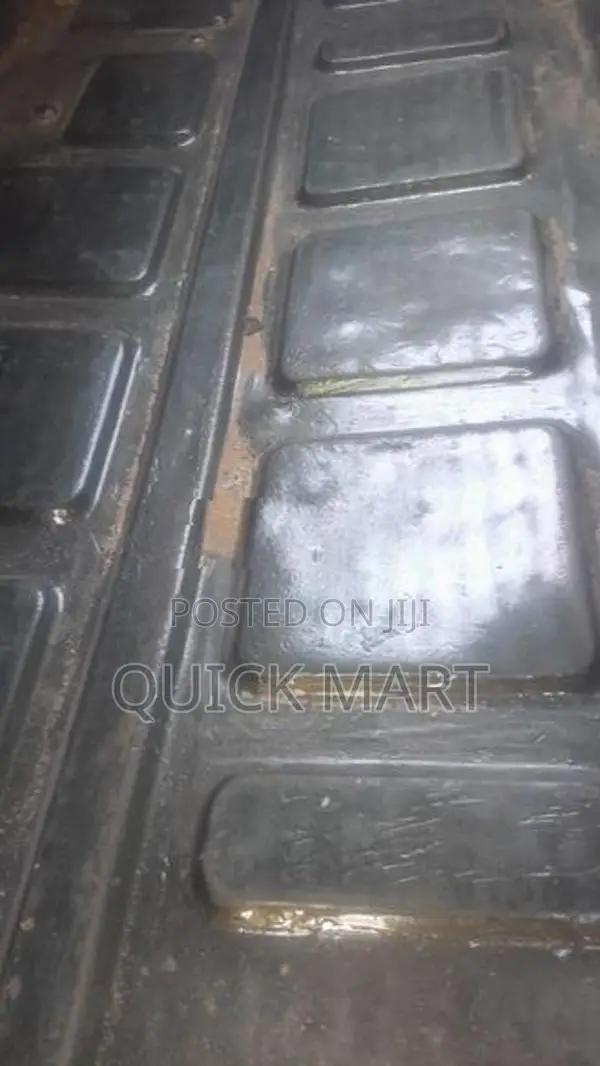 Bajaj RE 2007