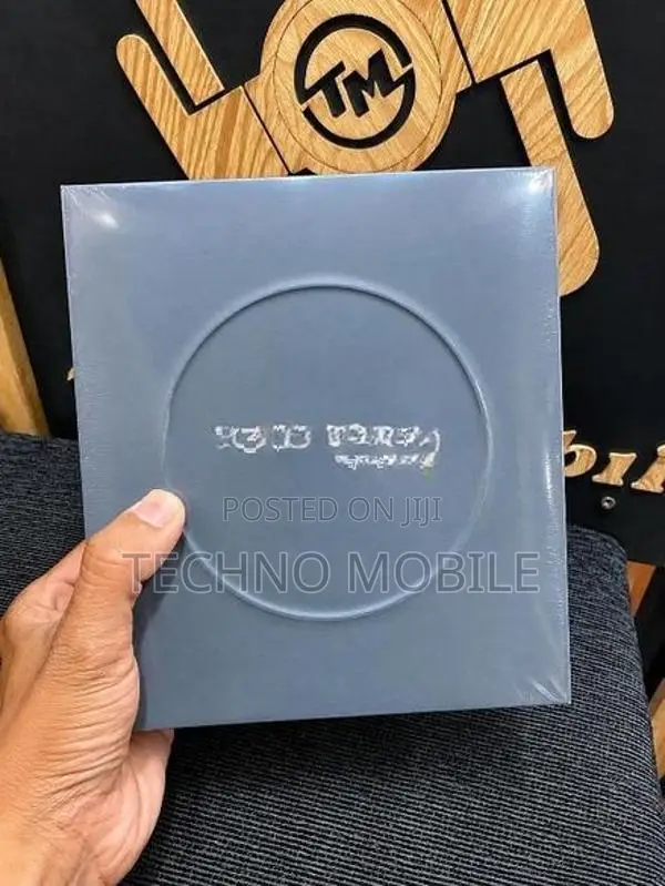 Vivo X300 Pro (Brand New)