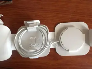 Apple MagSafe Charger