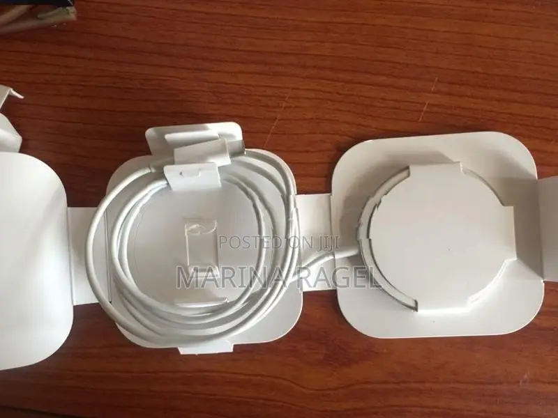 Apple MagSafe Charger
