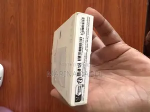 Apple MagSafe Charger