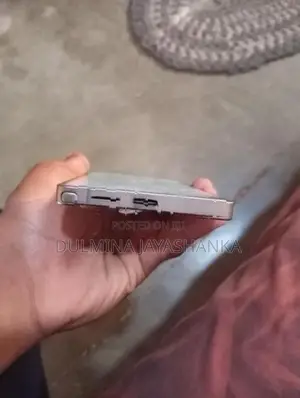 Samsung Galaxy S25 Ultra (Used)