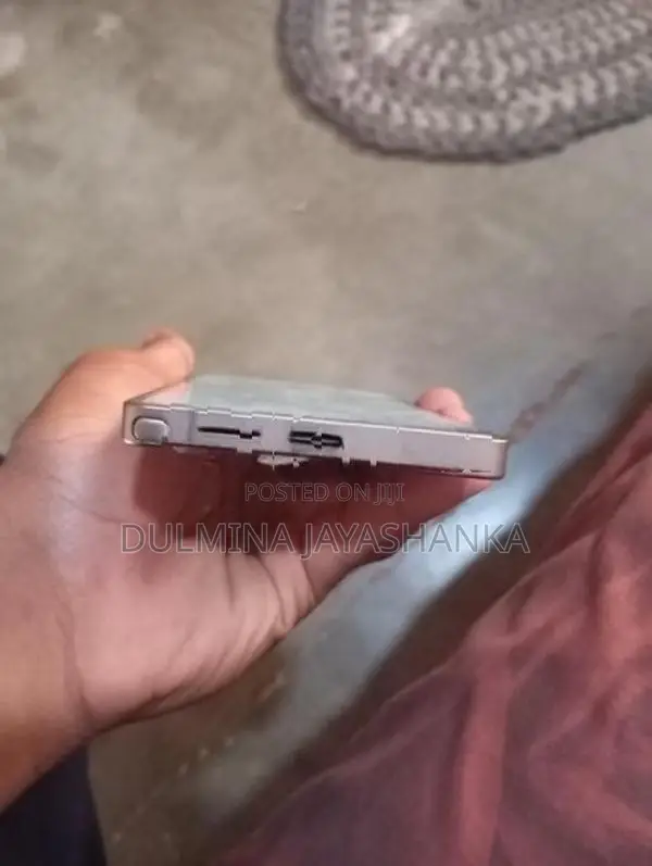 Samsung Galaxy S25 Ultra (Used)