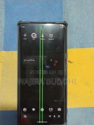 Google Pixel 6 Pro (Used)