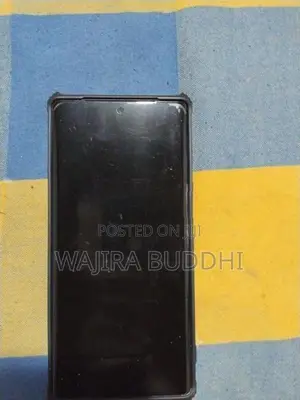 Google Pixel 6 Pro (Used)