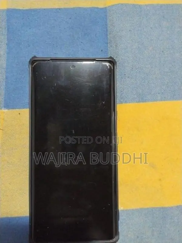 Google Pixel 6 Pro (Used)