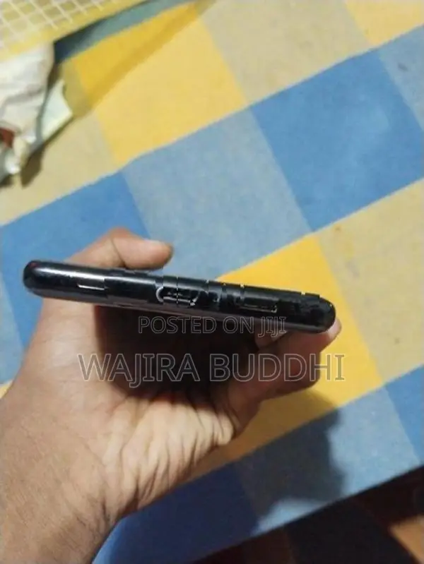Google Pixel 6 Pro (Used)