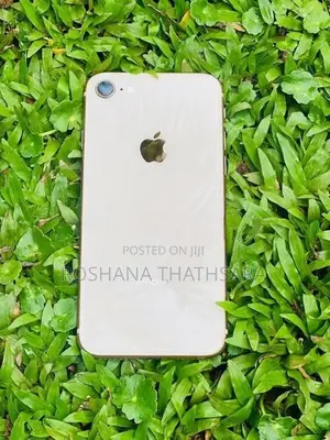 Apple iPhone 8 (Used)