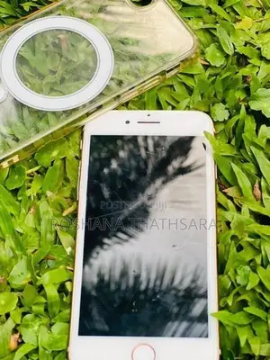Apple iPhone 8 (Used)