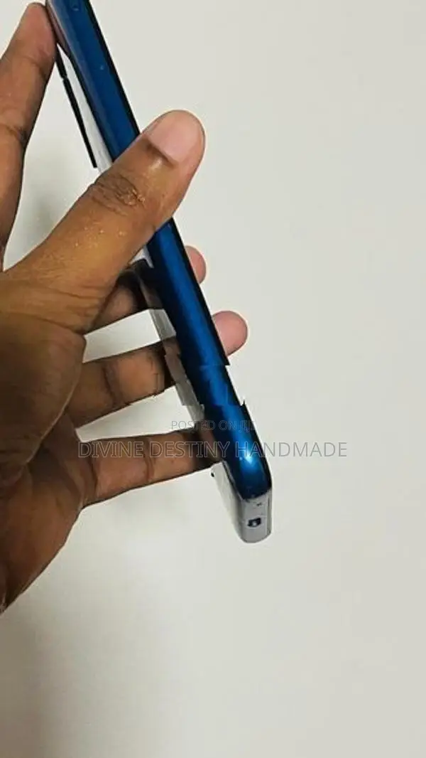 Moto X One Fusion (Used)