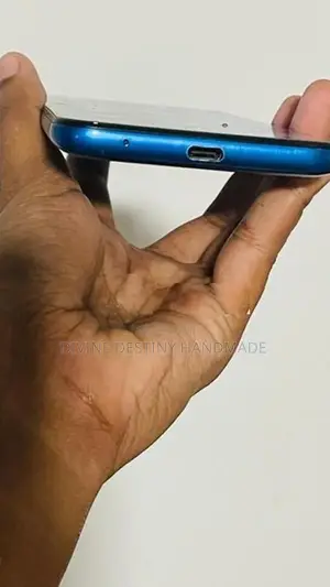Moto X One Fusion (Used)