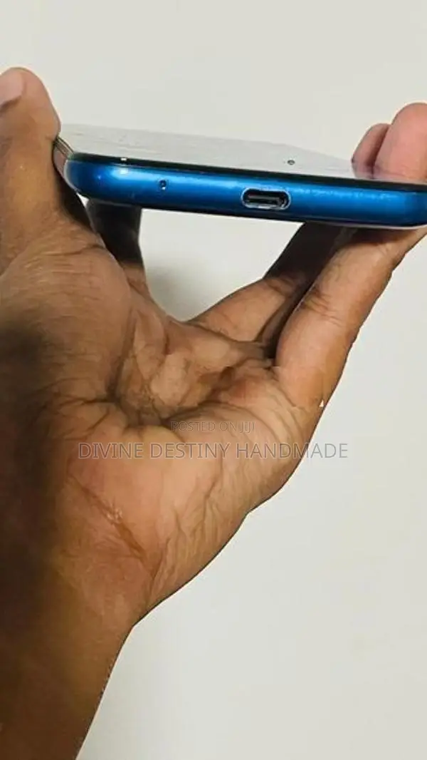 Moto X One Fusion (Used)