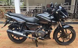 Bajaj Pulsar 150 2020