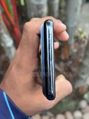 Google Pixel 8 Pro (Used)