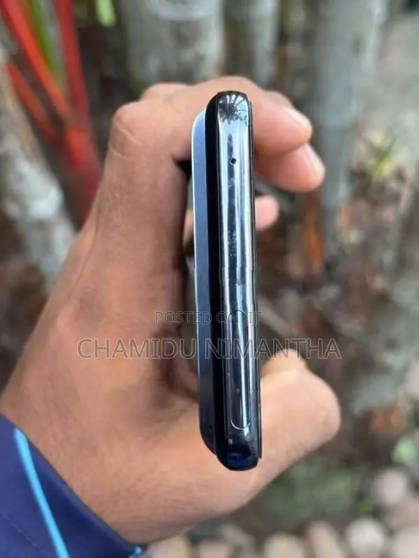 Google Pixel 8 Pro (Used)