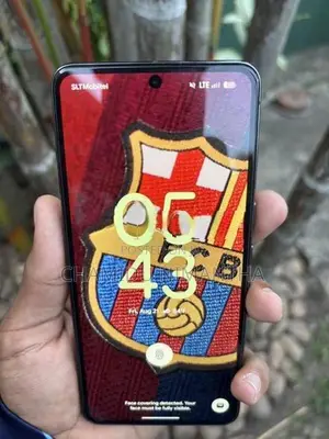 Google Pixel 8 Pro (Used)