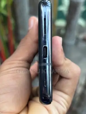 Google Pixel 8 Pro (Used)