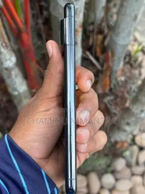 Google Pixel 8 Pro (Used)