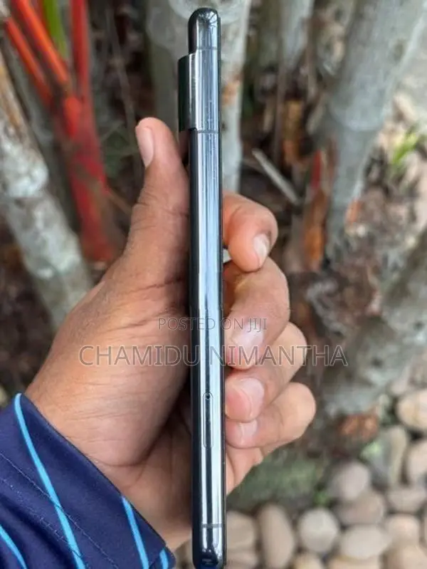 Google Pixel 8 Pro (Used)
