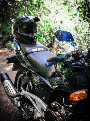Bajaj Pulsar 180 New 2011
