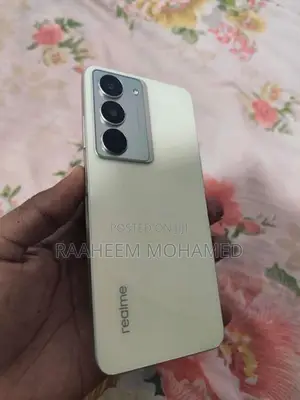 Realme 14X 5G (Used)