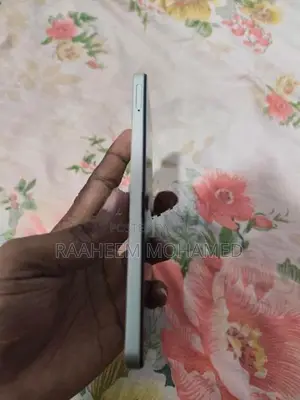 Realme 14X 5G (Used)