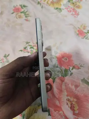 Realme 14X 5G (Used)