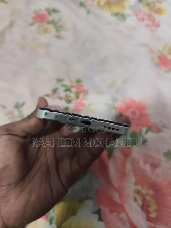Realme 14X 5G (Used)