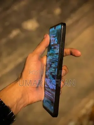 Xiaomi Redmi A5 4GB 128GB (Used)