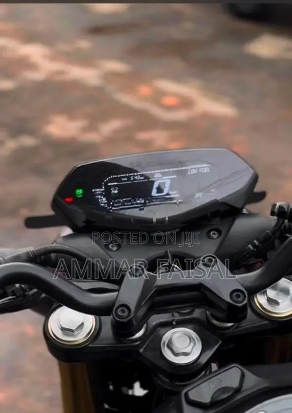 Bajaj Pulsar N160 2026