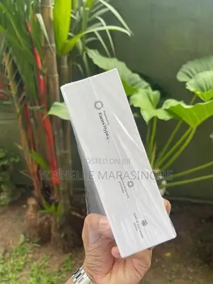 Xiaomi Redmi 15C (Brand New)