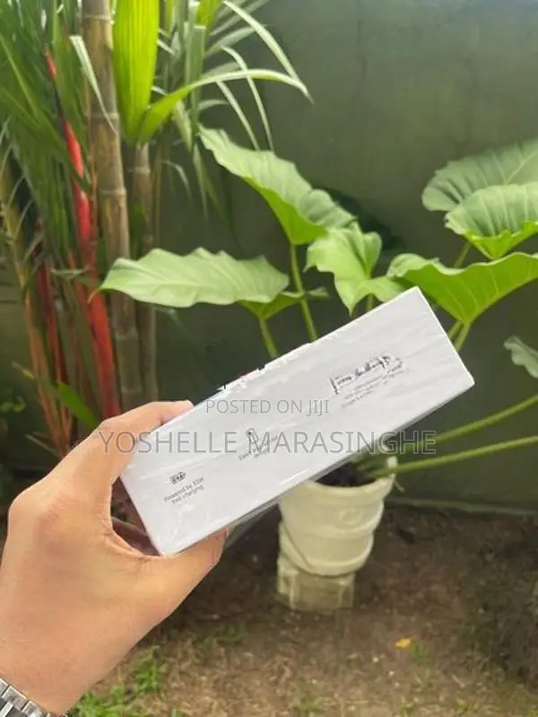 Xiaomi Redmi 15C (Brand New)