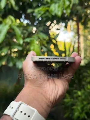 Apple iPhone 14 (Brand New)