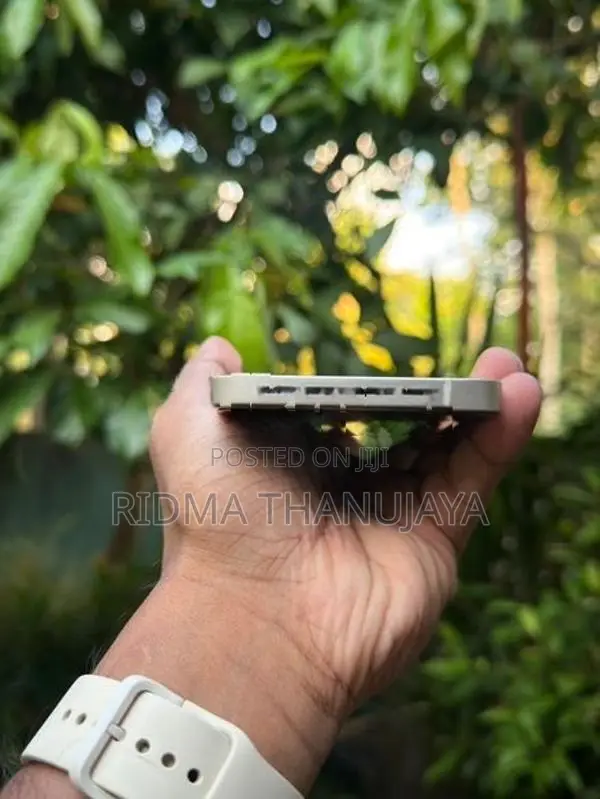 Apple iPhone 14 (Brand New)