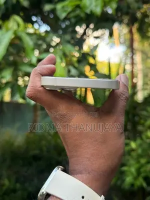 Apple iPhone 14 (Brand New)