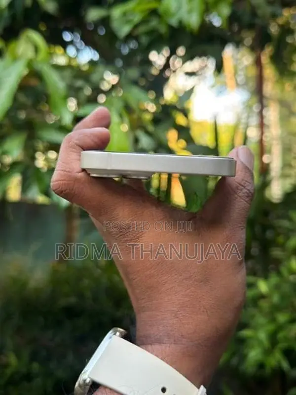 Apple iPhone 14 (Brand New)