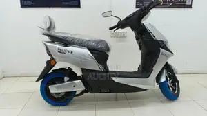 Auchev Pisces 2026