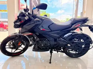 Bajaj Pulsar N160 2026