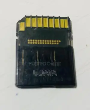 SanDisk 32GB Extreme Storage