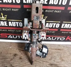 Honda civic FD1Steering Column